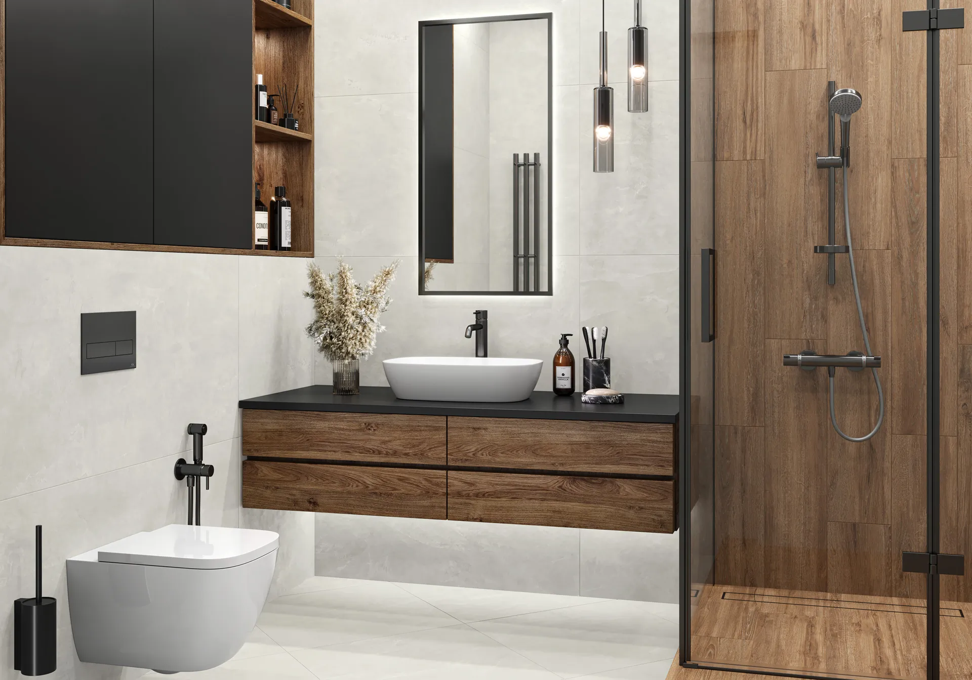 Alma Ceramica Union фото 5