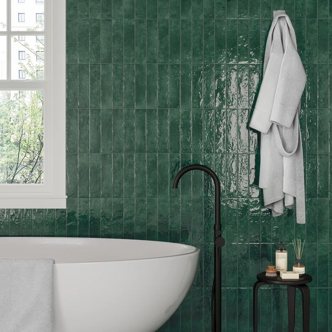Dna Tiles Mediterraneo фото 10
