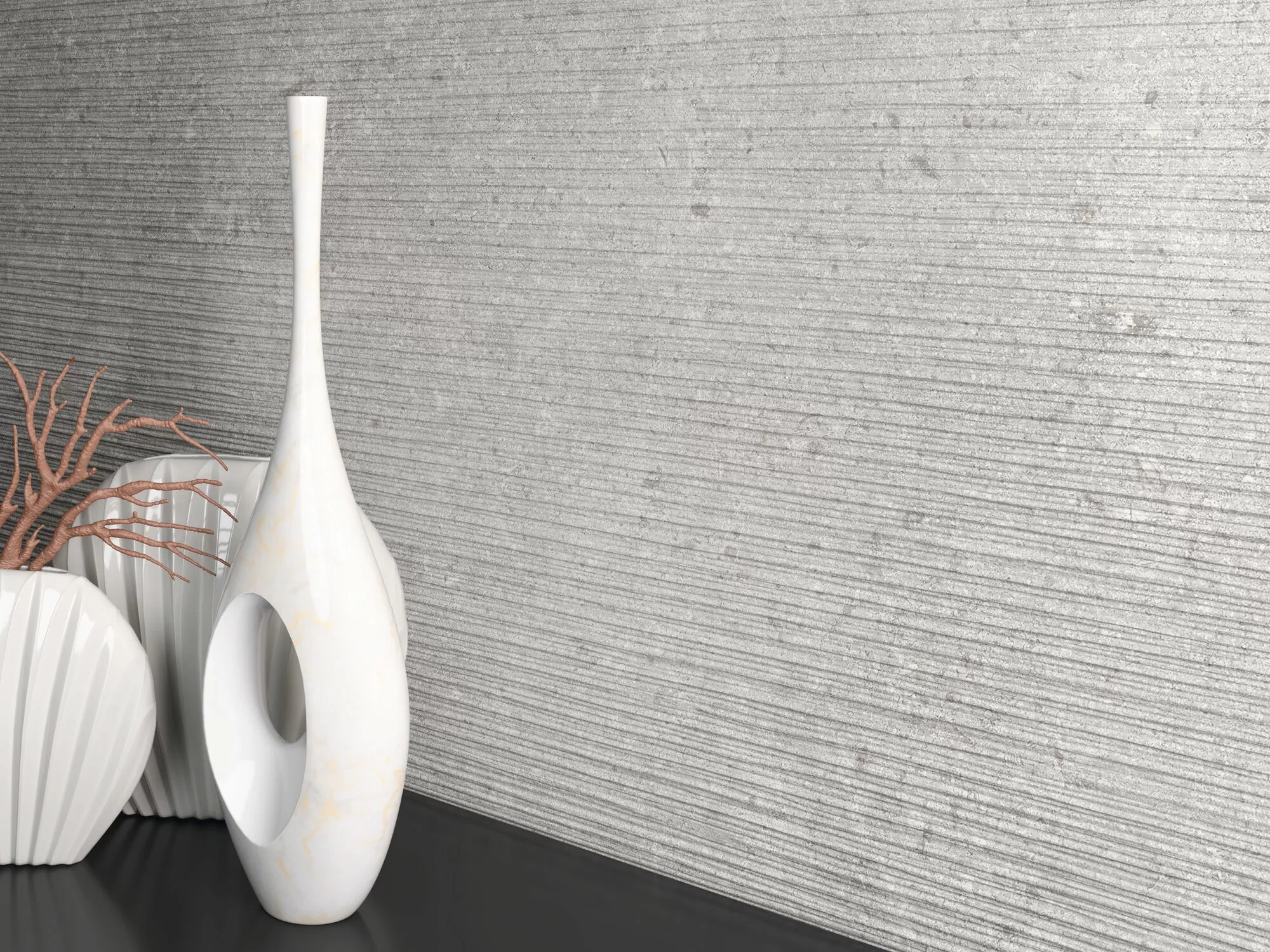 Baldocer Stoneland фото 5