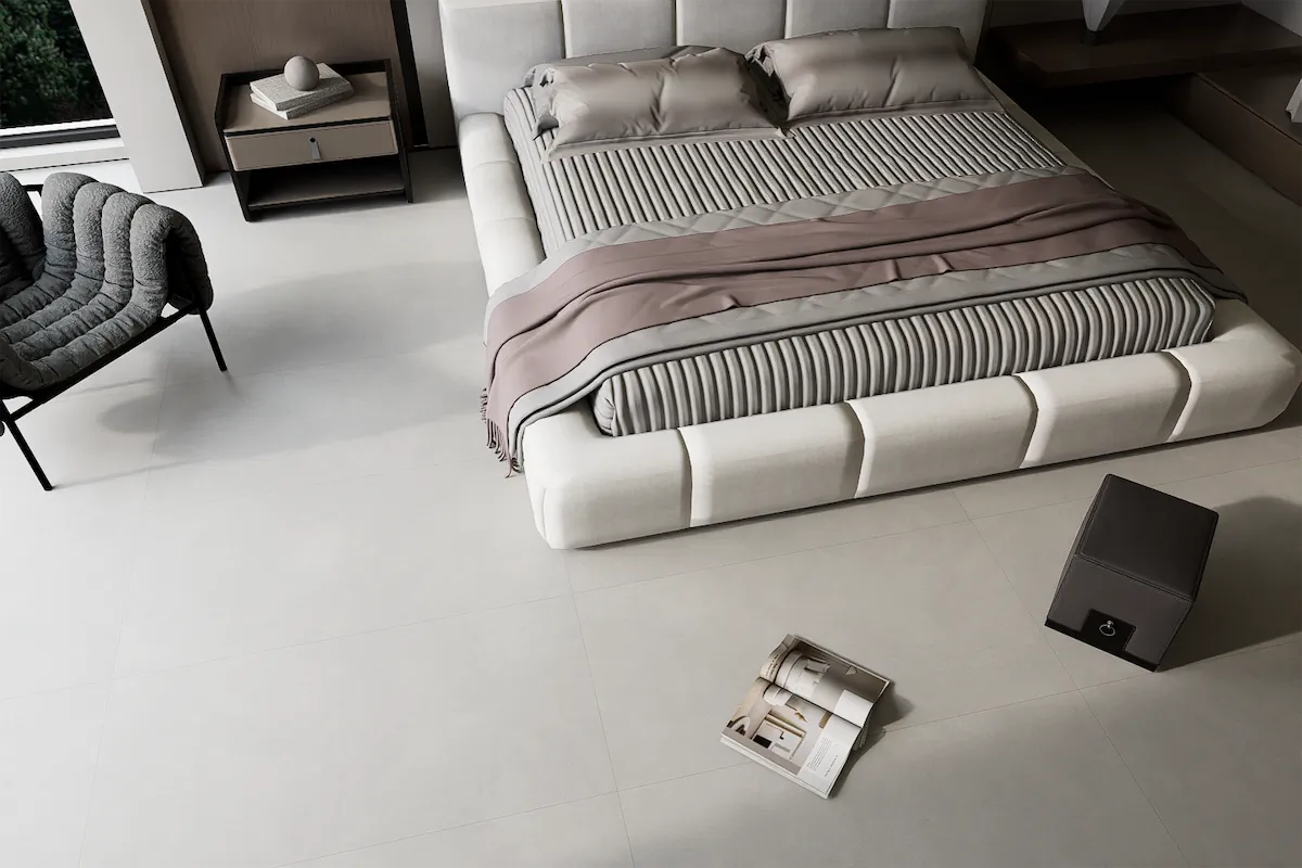 NT Ceramic Natural Stone фото 13