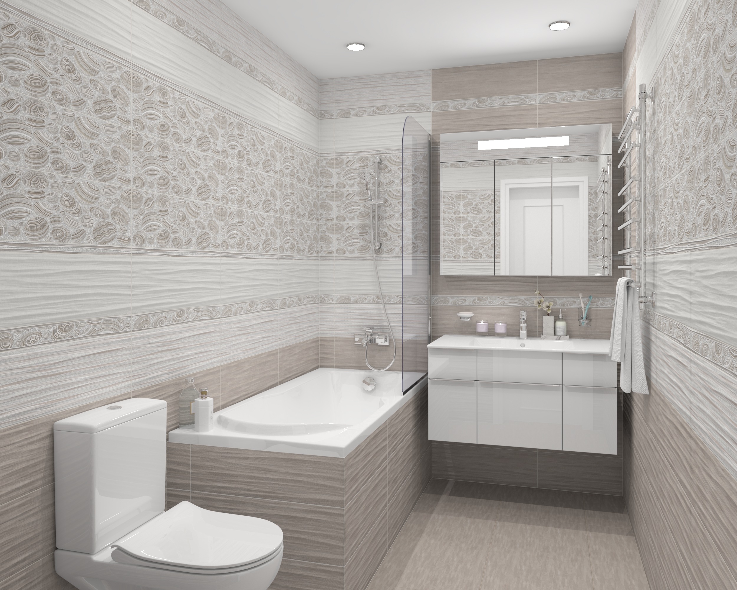 Alma Ceramica Riva 1 фото 2