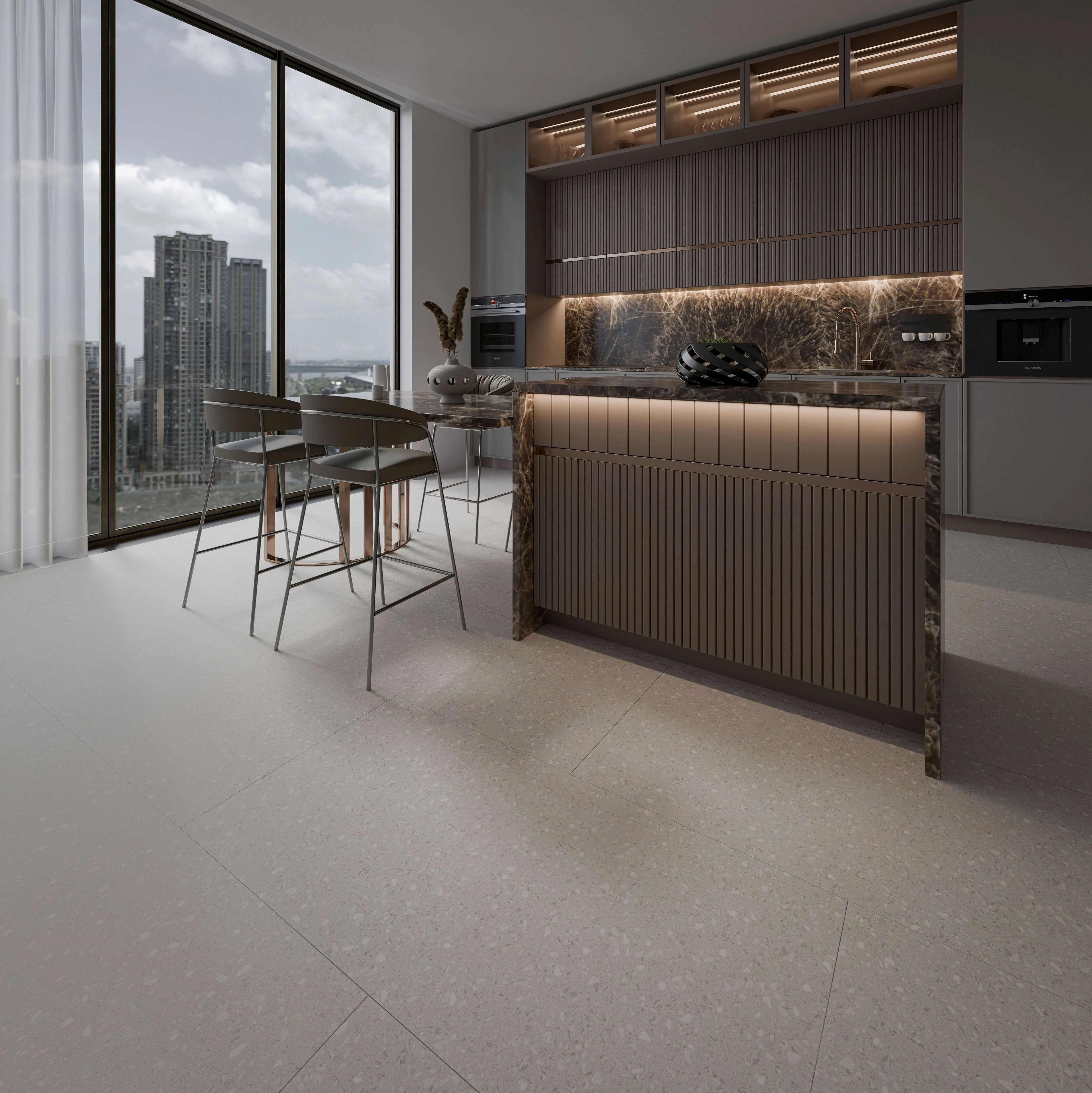 Protiles Classico фото 3