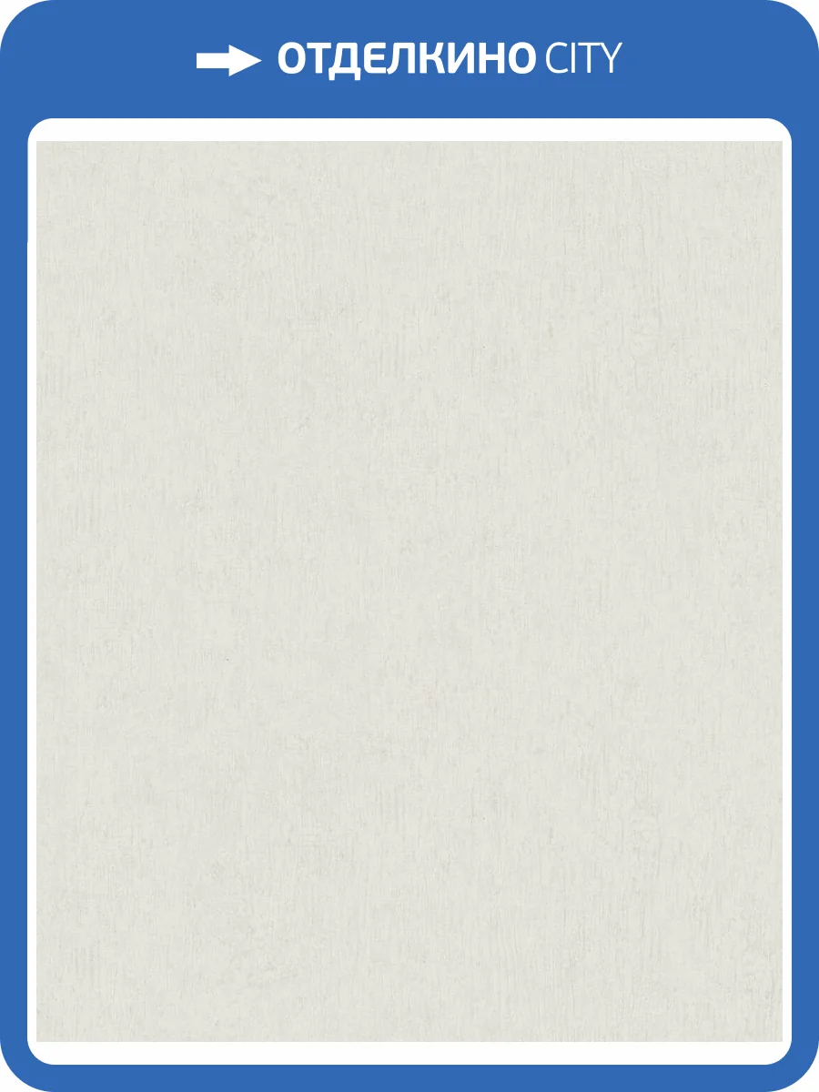 Обои Marburg Ritus 35422 фото 2