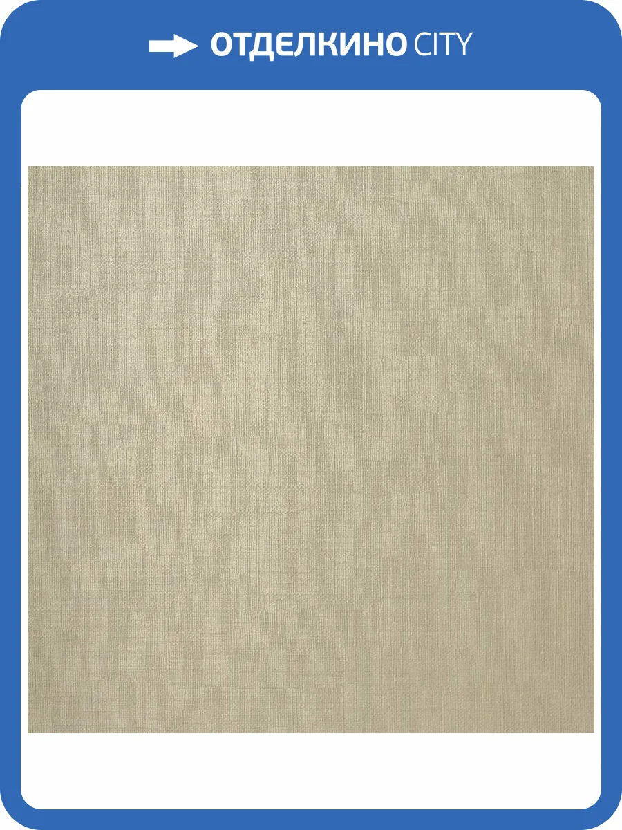 Обои Andrea Rossi Palmaria 54461-7 фото 2