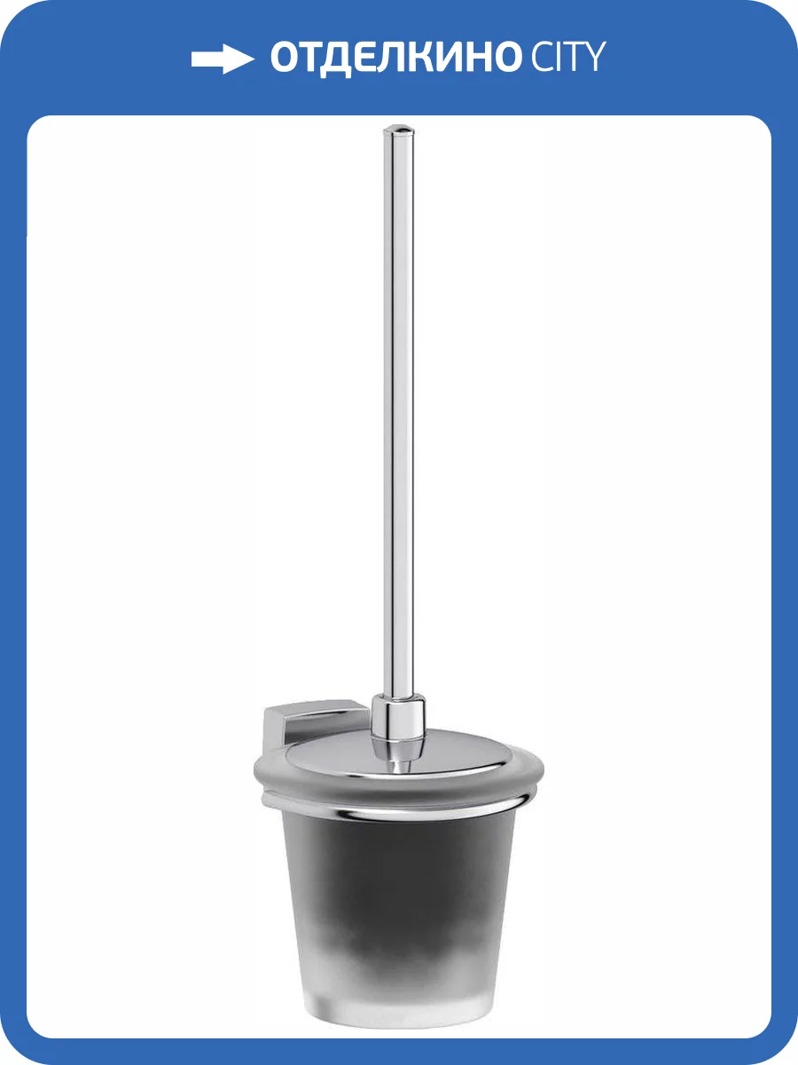 Ершик FBS Esperado ESP 057 фото 3