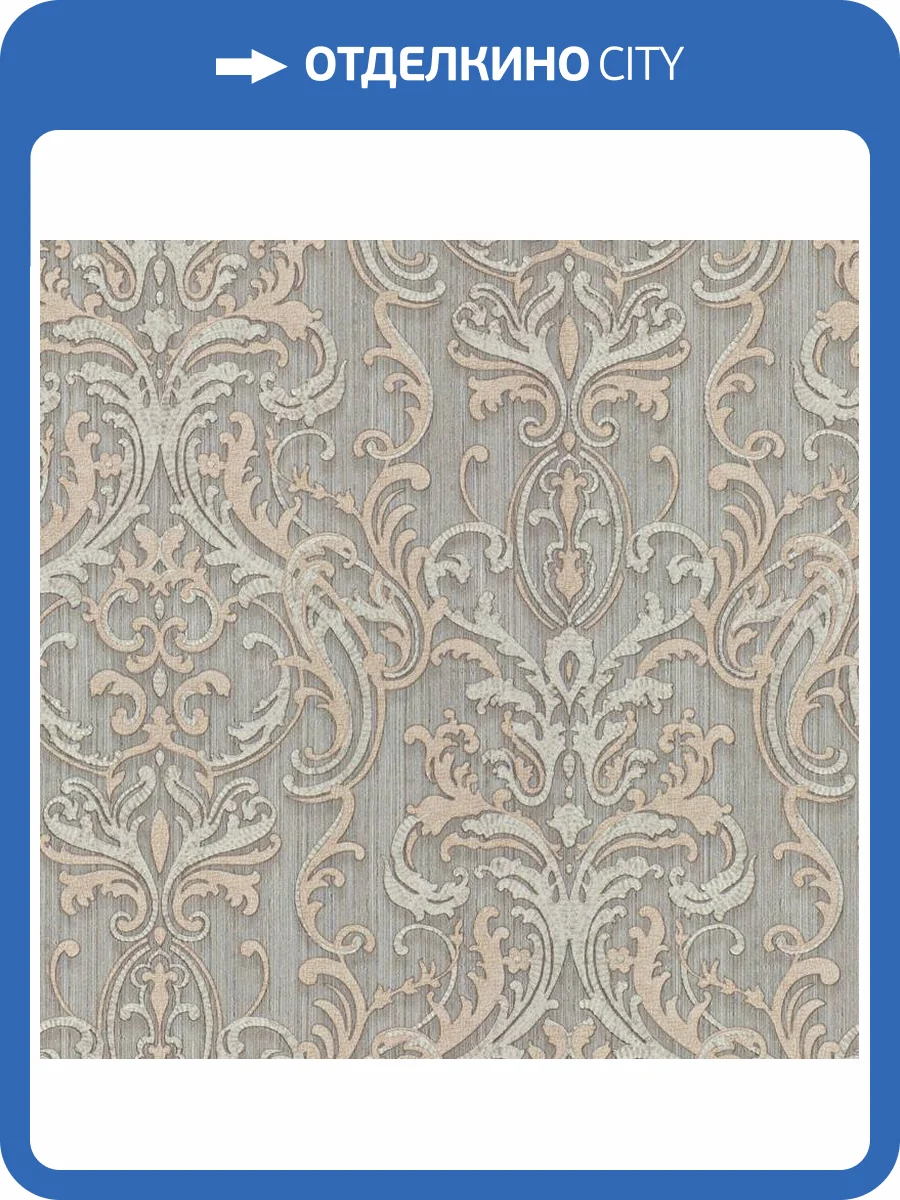 Обои Fipar Grand Classic R28024 фото 2