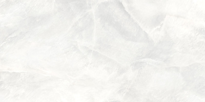 Alma Ceramica Onyx Diamond