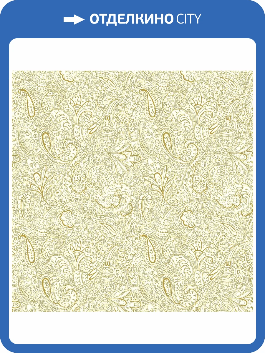 Обои Galerie Elegance 11301 фото 2