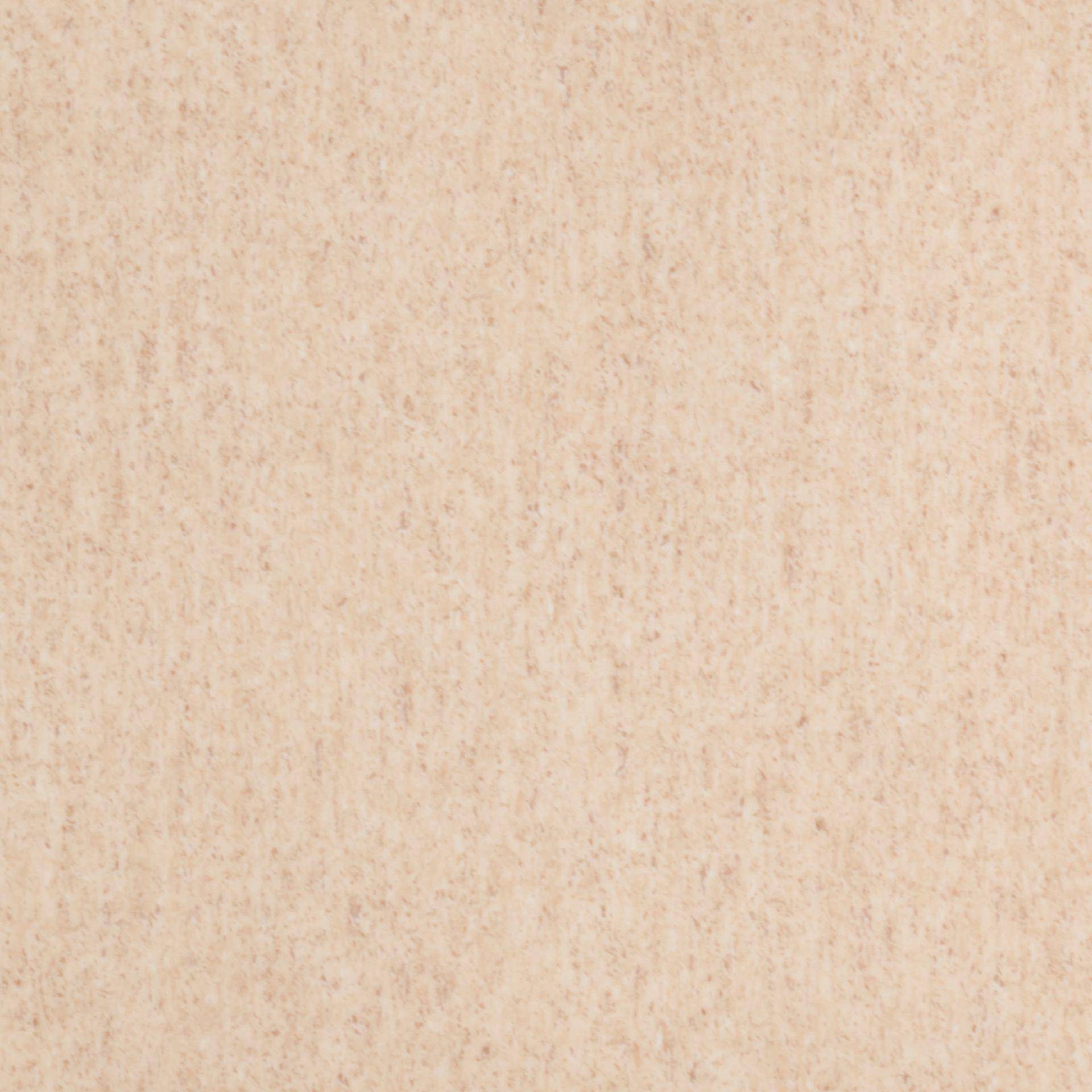 Линолеум Tarkett Travertine Pro (Травертин Про) Бежевый 01 (рулон: 3x17=51 м2)