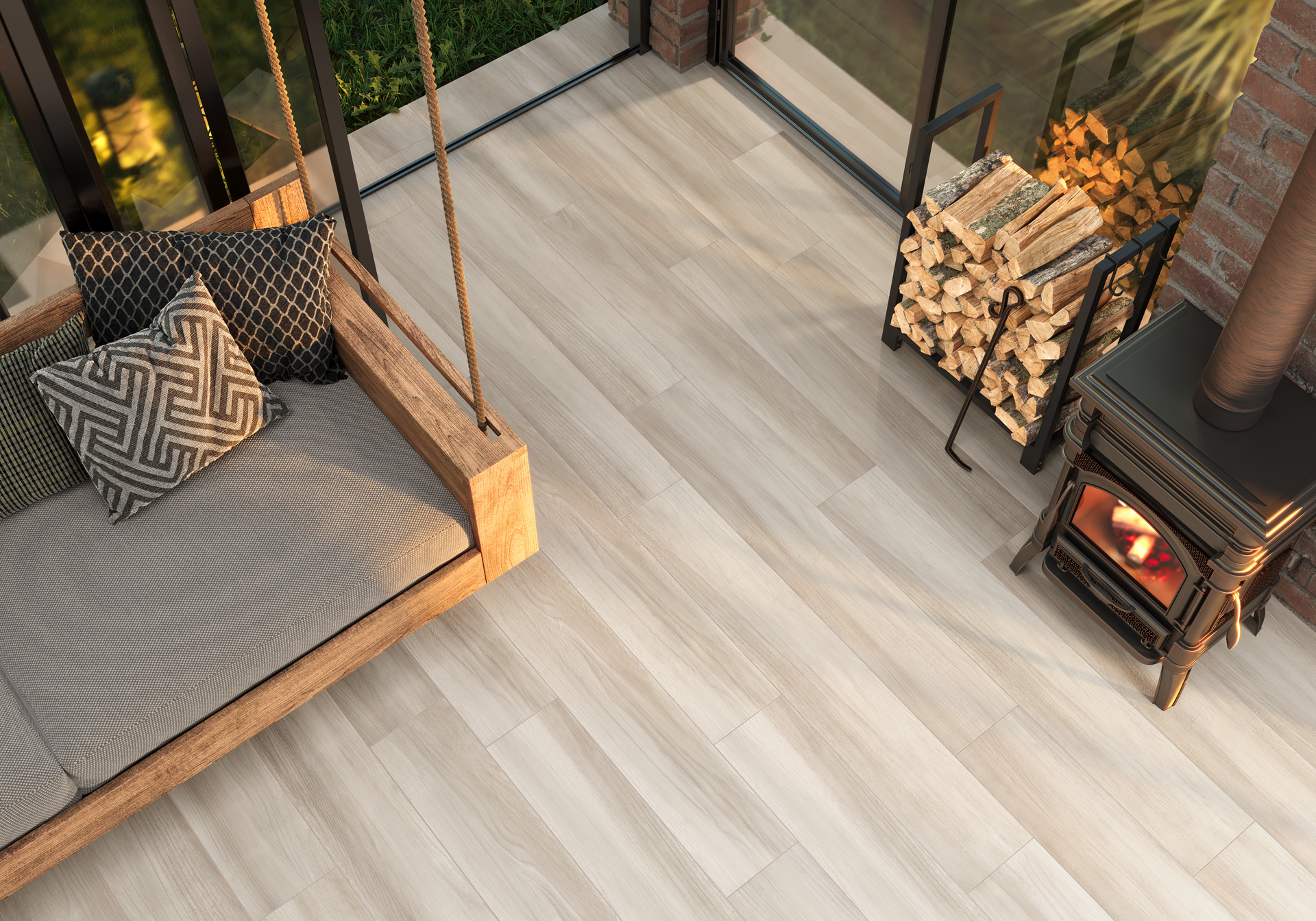 Artkera Group Apricot фото 2