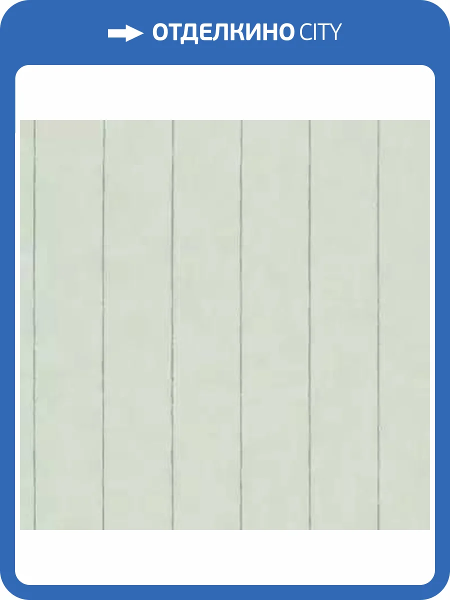 Обои Marburg Flora 34405 фото 2