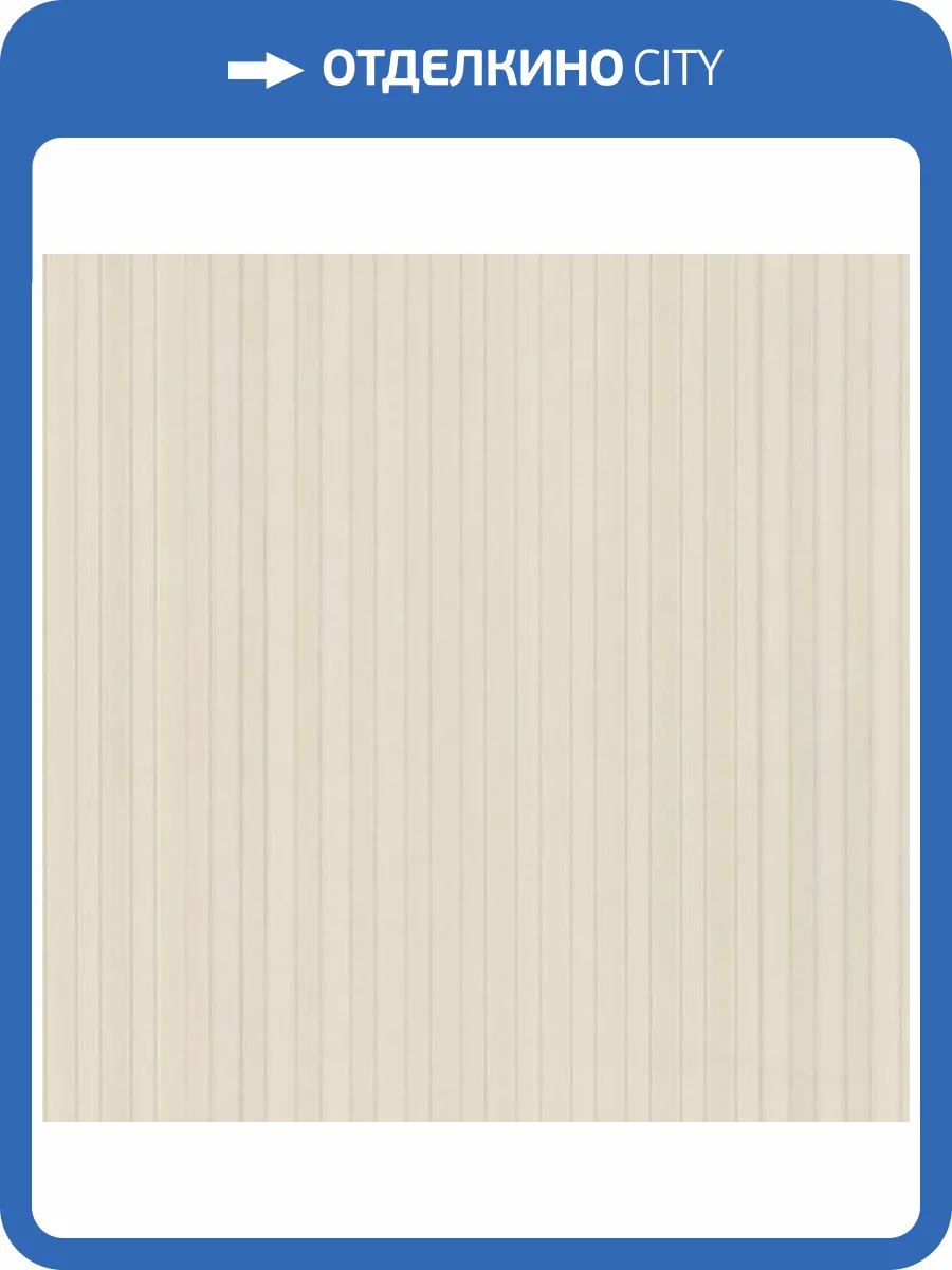 Обои Galerie Classic Silks 4 CI38205 фото 2