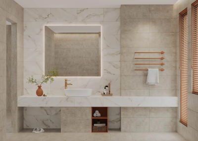 Beryoza Ceramica Luni