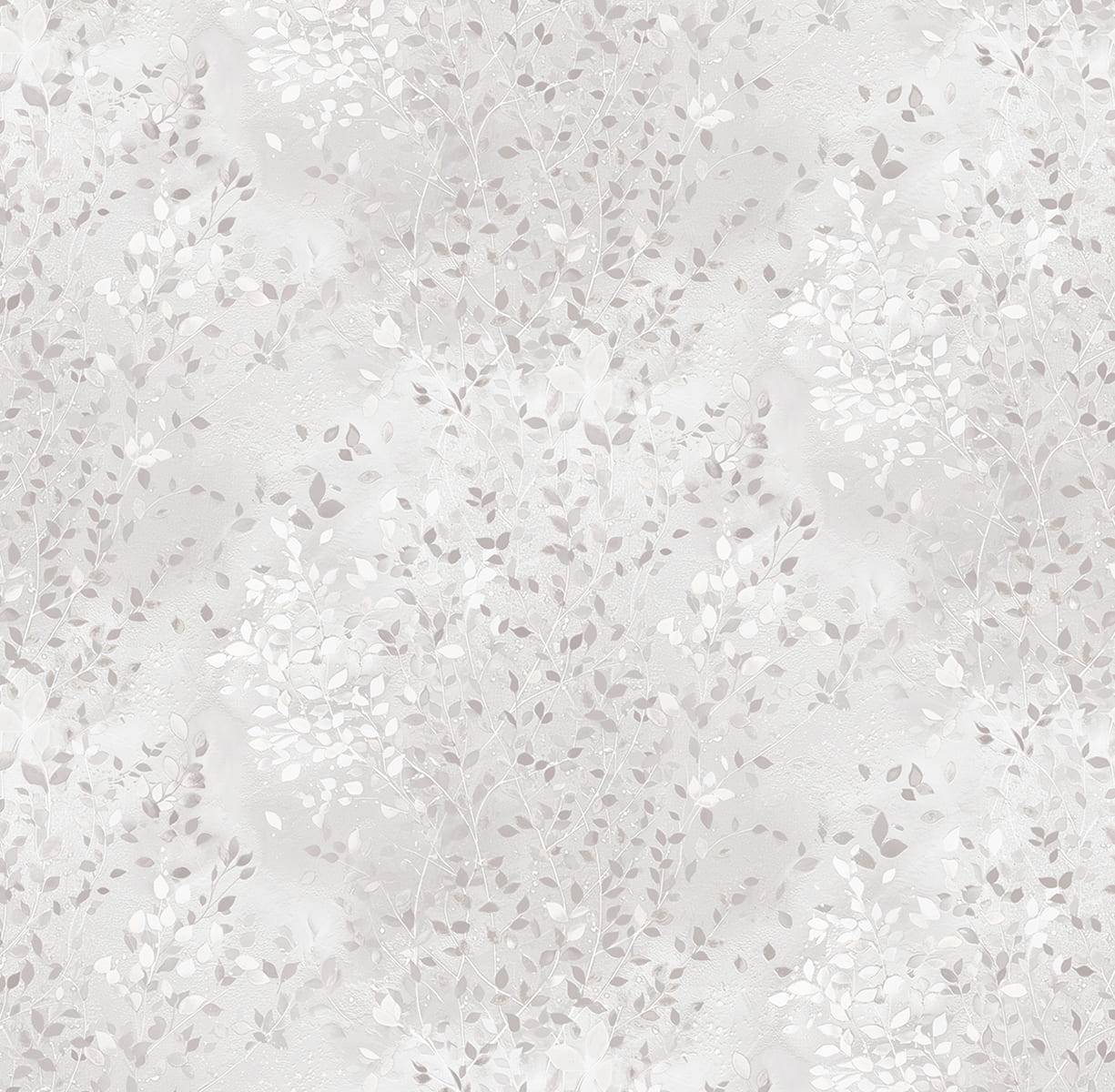 Обои Victoria Stenova Aurelia 587696