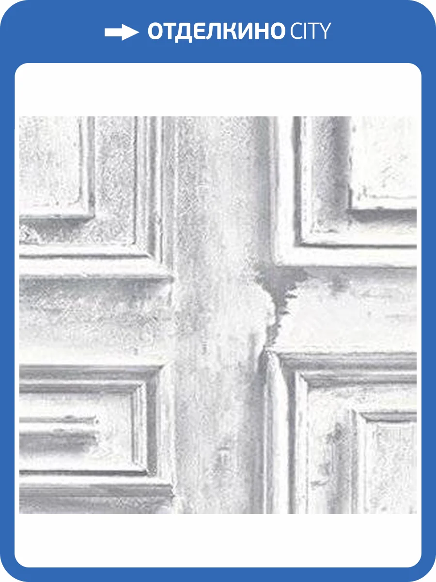 Обои бумажные Aura Illusions LL36209 фото 2