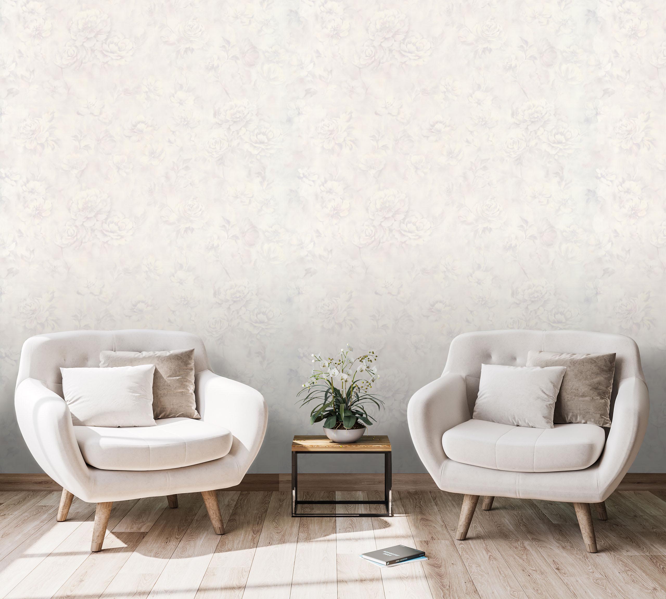 Eurodecor Blooming фото 7