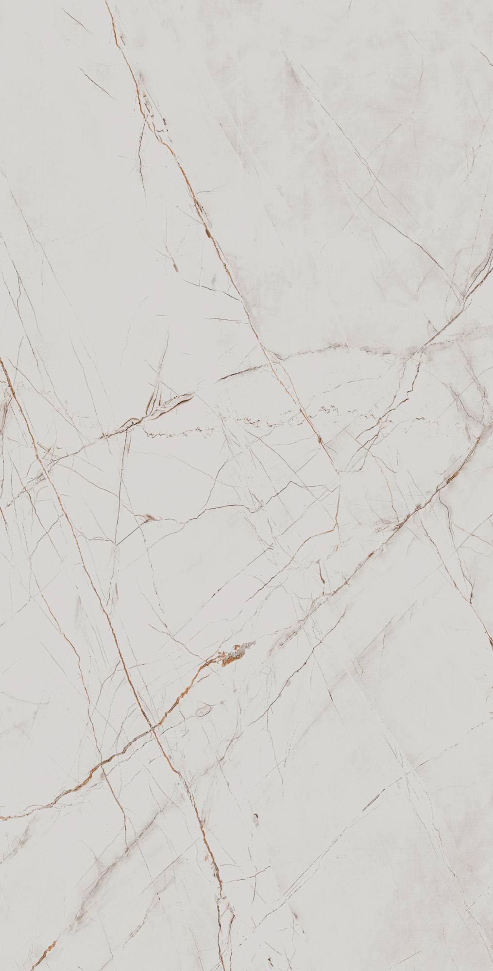 Керамогранит Arcadia Ceramica Valencia CR4027-A Silver Grey Carving 60x120