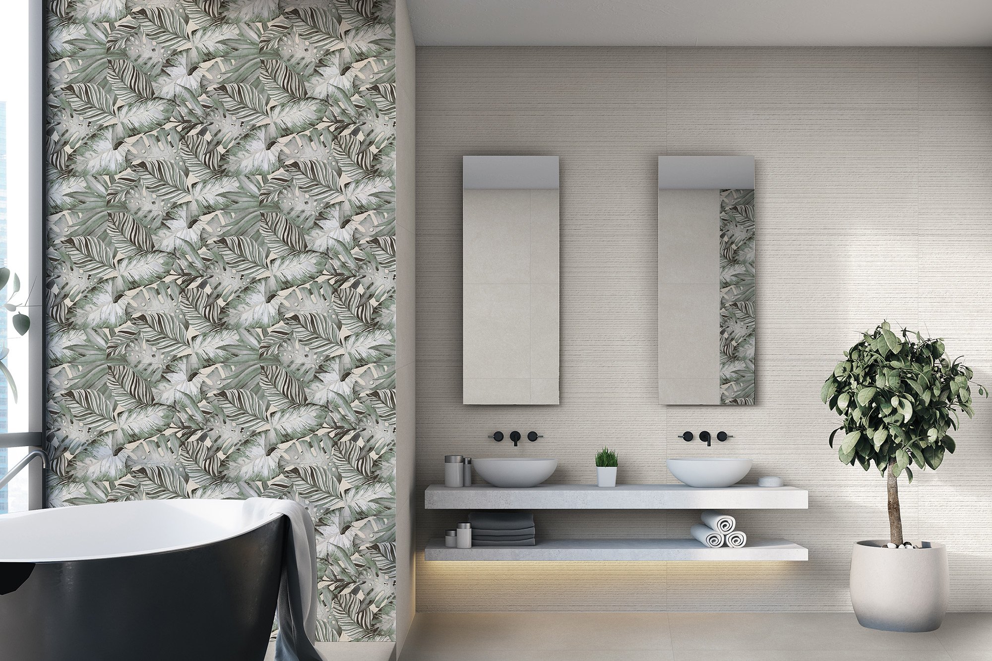 Global Tile Harmony фото 16