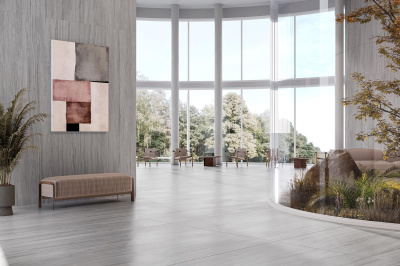 Kerama Marazzi Нестос