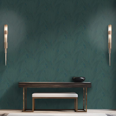 Zambaiti Parati Murella 100