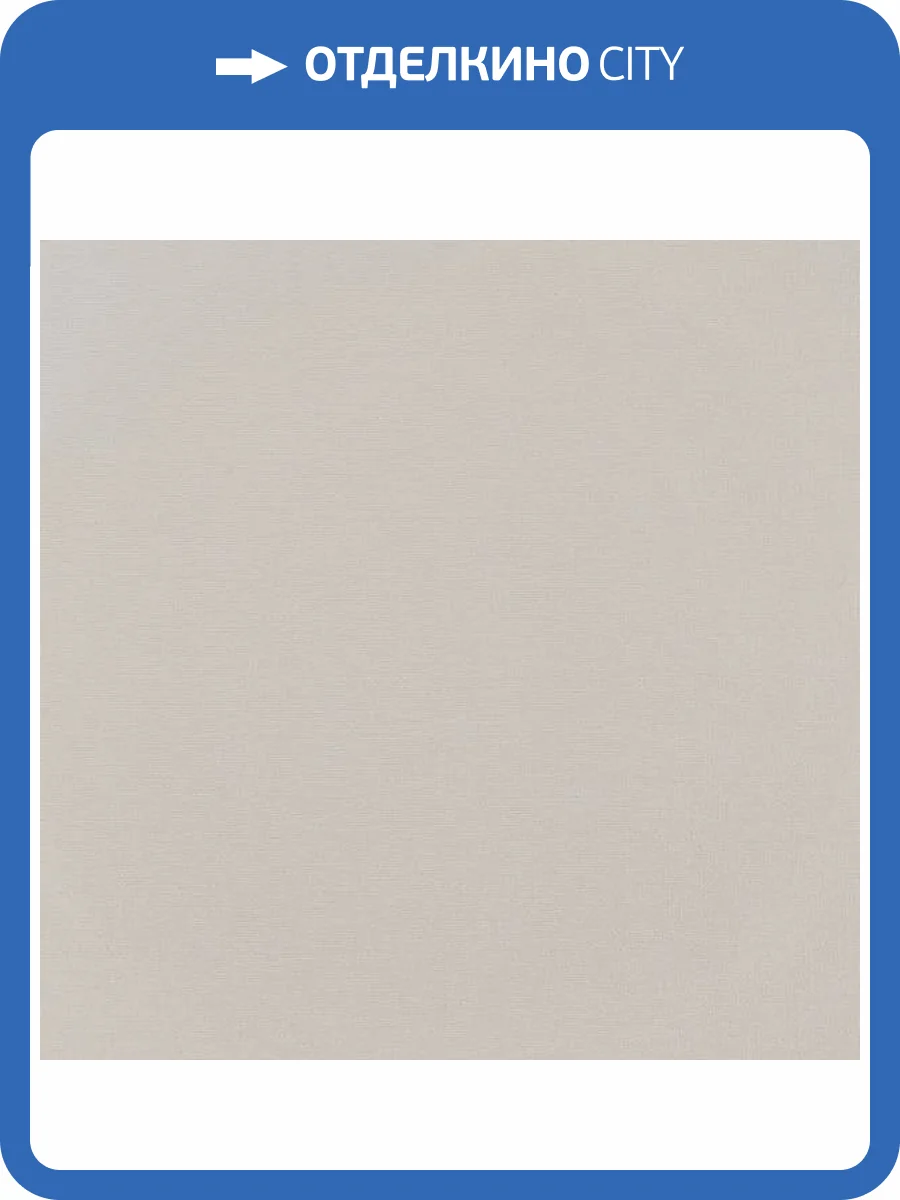 Обои Alessandro Allori Rossa 15019-6 фото 2