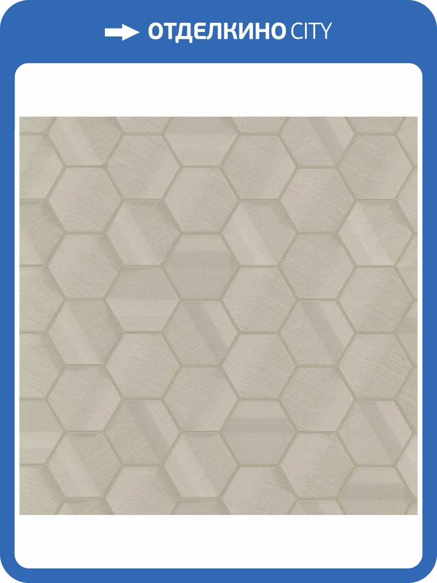 Обои Zambaiti Parati Lamborghini 3 Z12828 фото 2