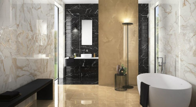 FAP Ceramiche Roma Gold