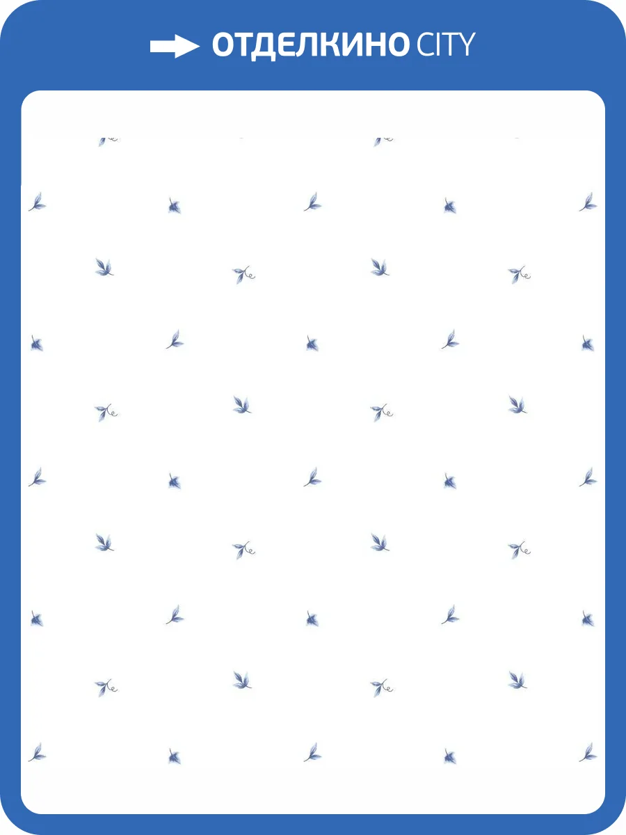 Обои бумажные Aura Creative Kitchens CK36601 фото 2