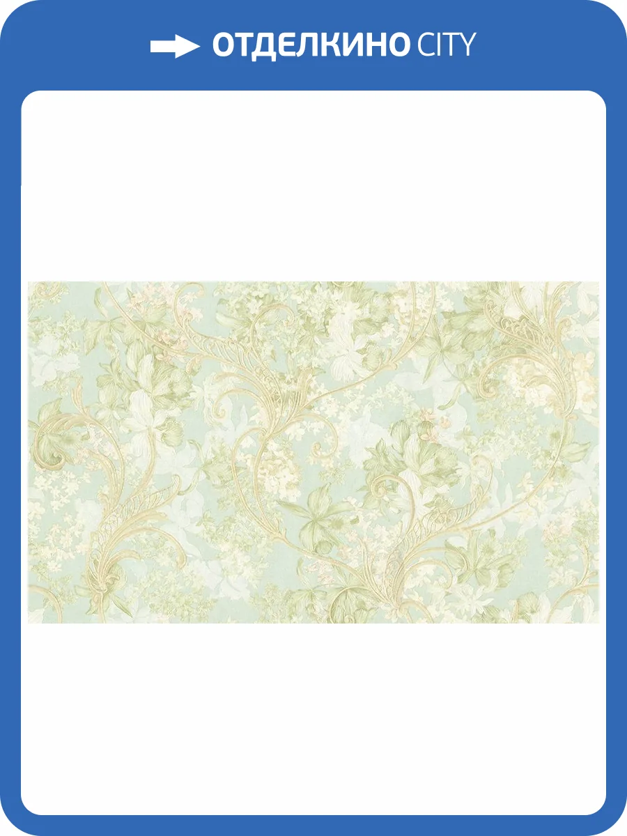 Обои Cassanie Mainz K18916B фото 2