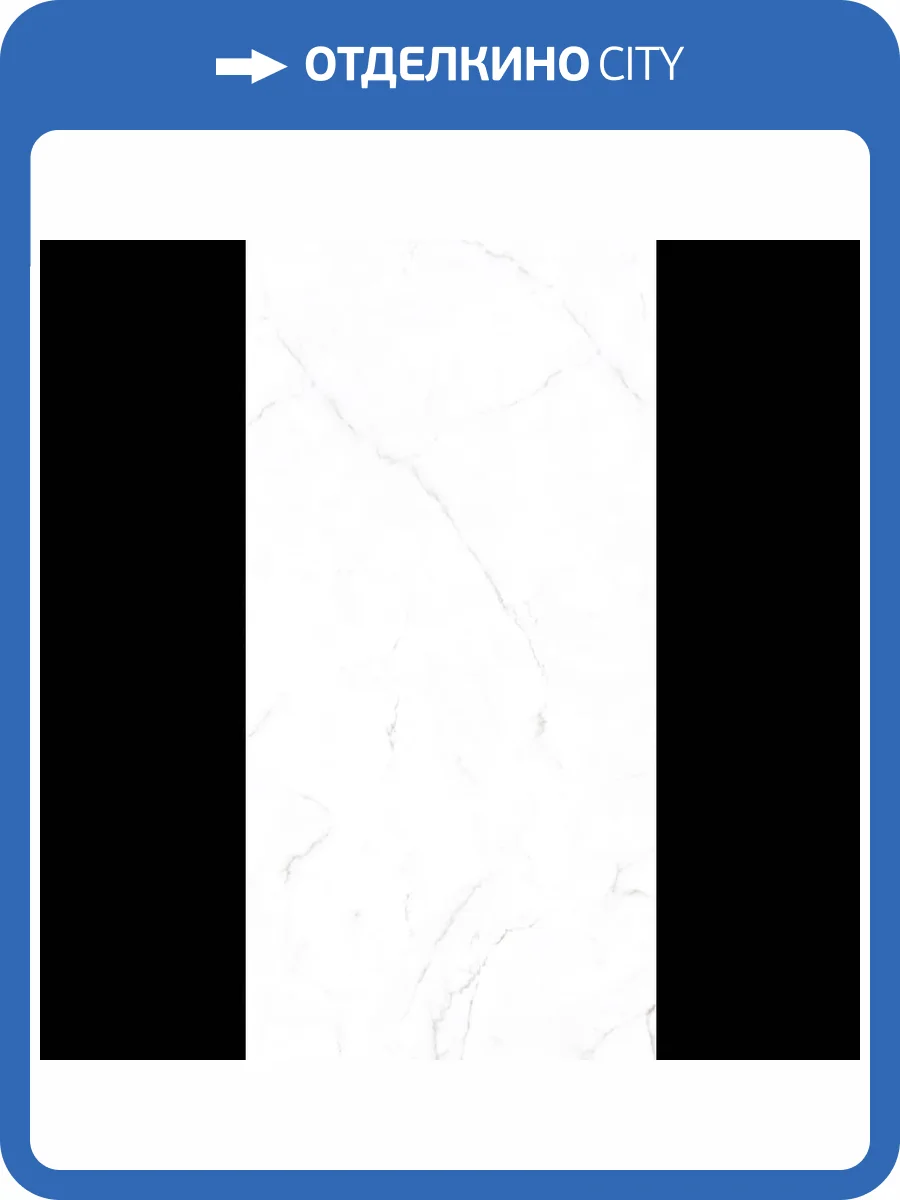 Керамогранит Planet Ceramics Santa Monica 60x120 фото 6