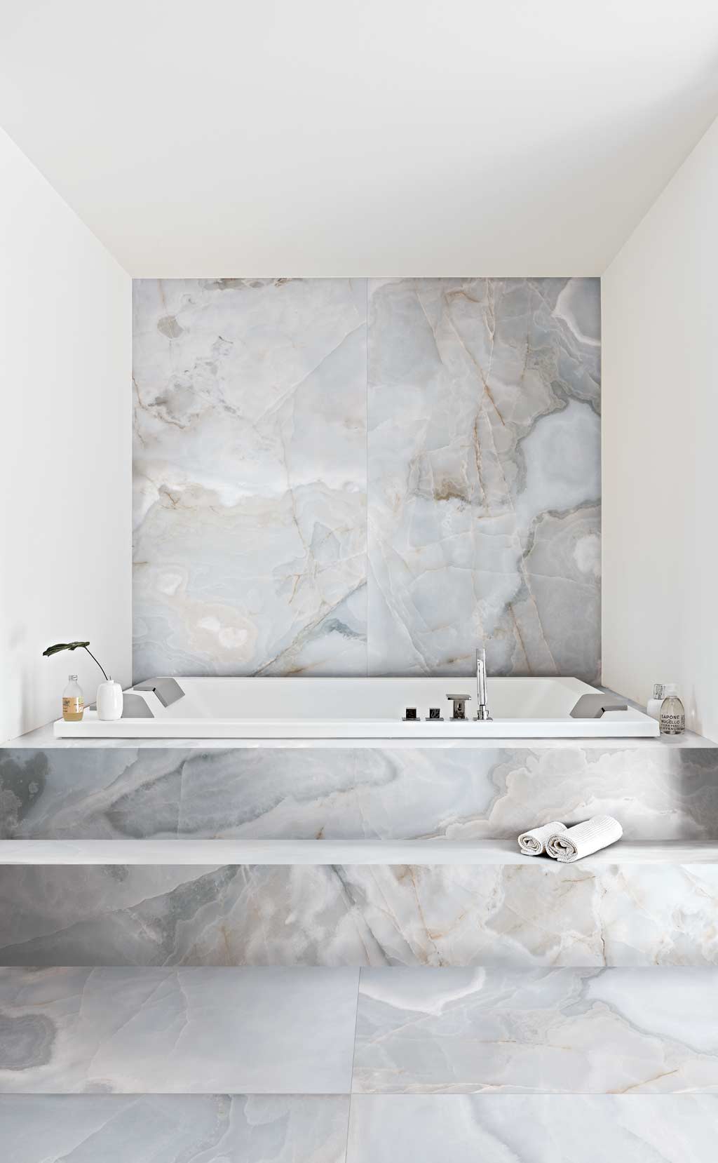 Rex Ceramiche Reves фото 2