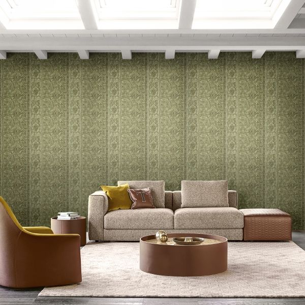 Zambaiti Parati Trussardi 5 фото 10