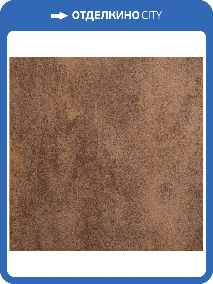 Обои флизелиновые Bernardo Bartalucci Sarrieri 5079-6 фото 3