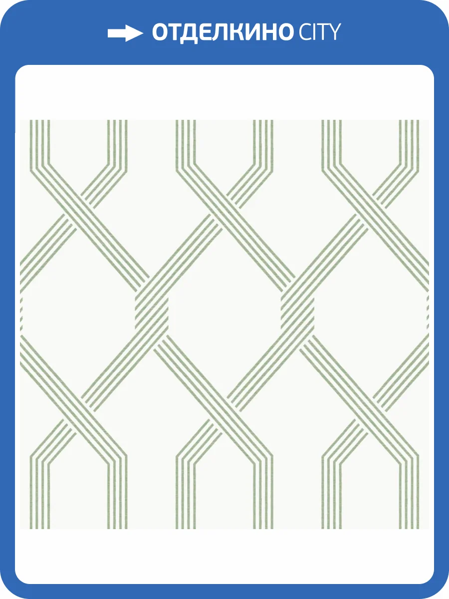 Обои York Ronald Redding Classics GT4555 фото 2