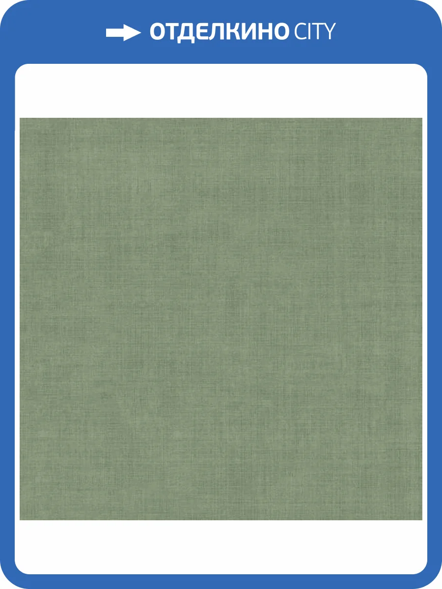 Обои York Collection Daydream MB16026 фото 2