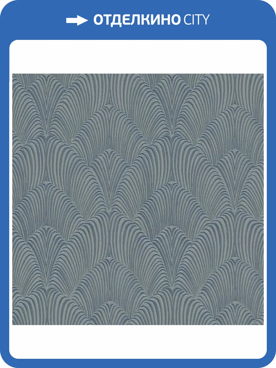 Обои Zambaiti Parati Tradizione Italiana 2025 Z21718 фото 2