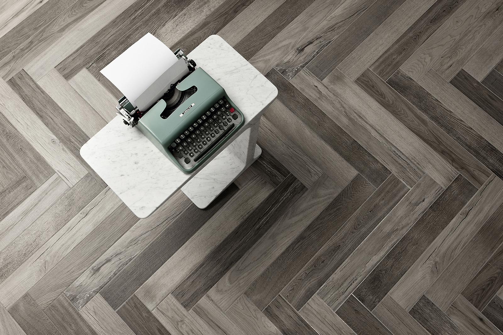 MARAZZI Italy Treverkfusion фото 3