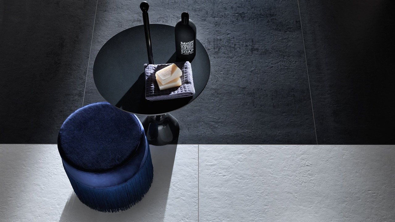 Gigacer Concrete фото 4