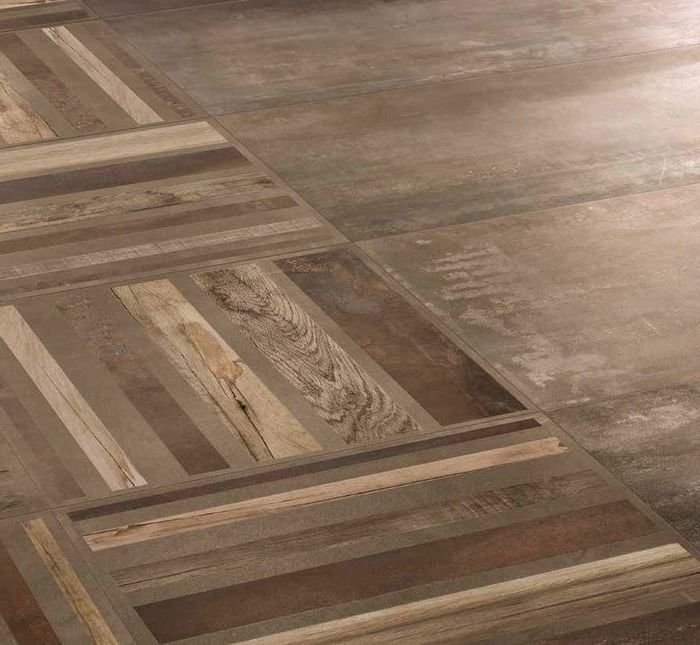 ABK INTERNO 9 фото 4