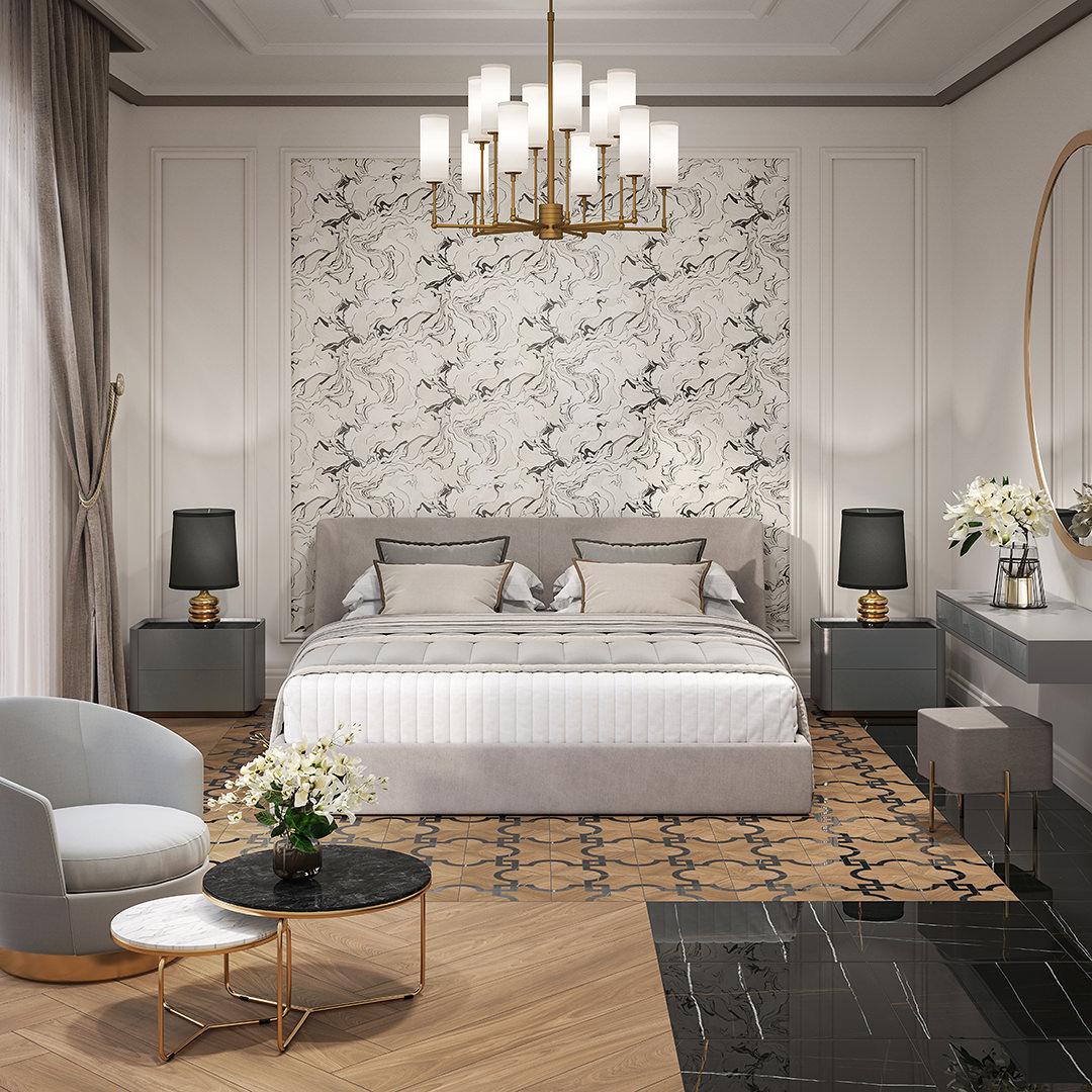 Kerama Marazzi Монтиони фото 2