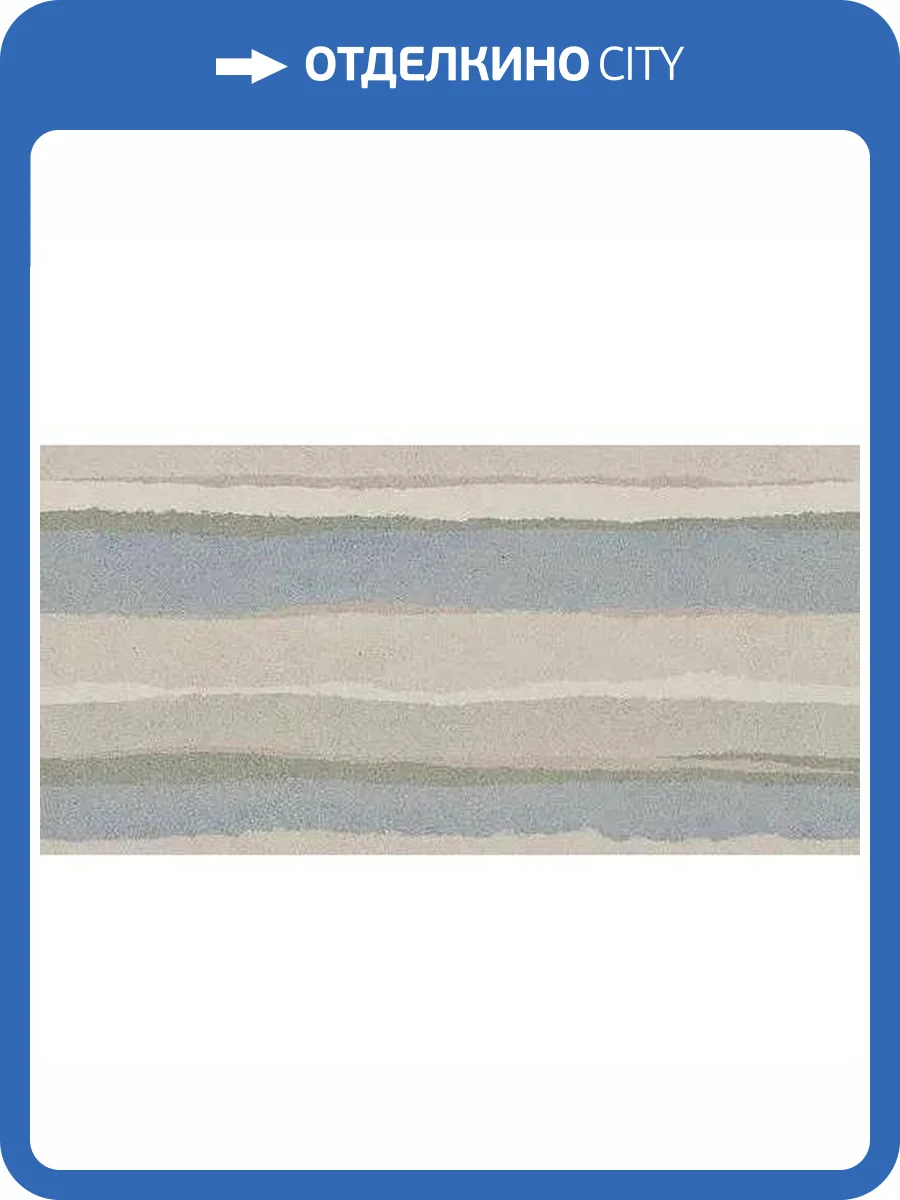 Керамогранит Del Conca HBE Bioterre GCBESTARTIR Stratum Artico Rett 60x120 фото 8