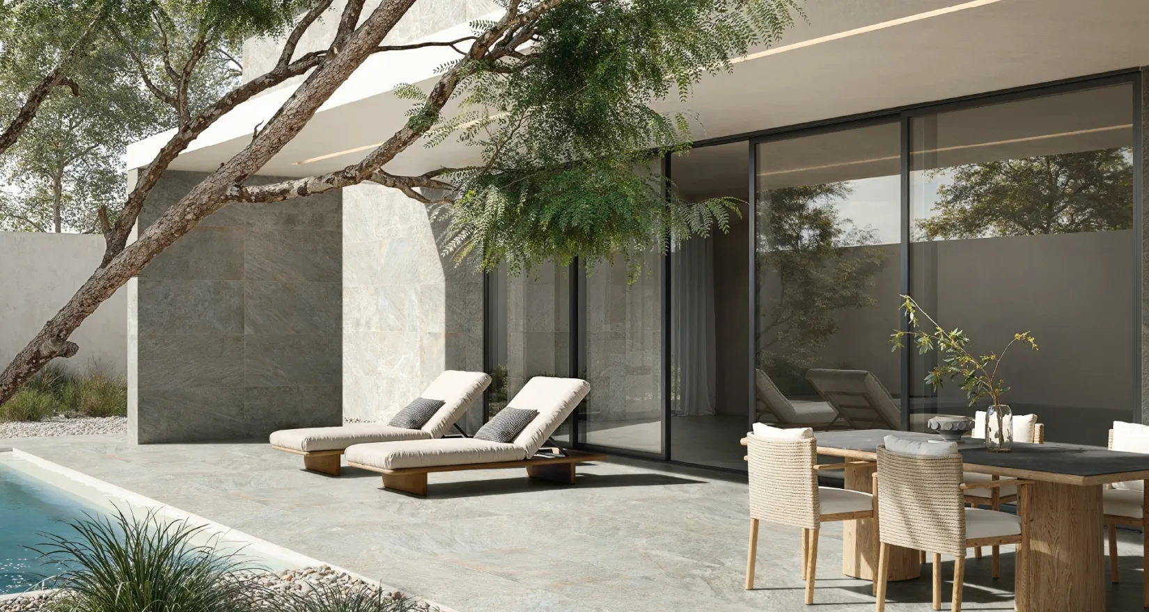 Italon Магма фото 14