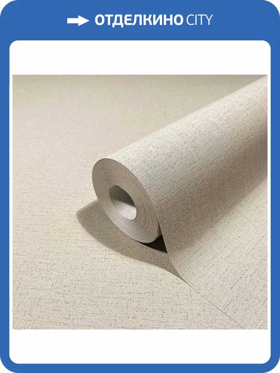 Обои Marburg Fresh Up 82432 фото 2