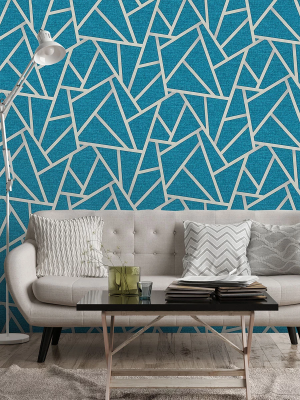 Monte Solaro Artisan