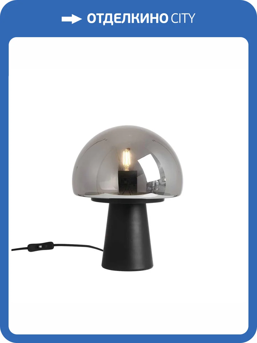 Настольная лампа Favourite Hongo 4449-1T фото 7