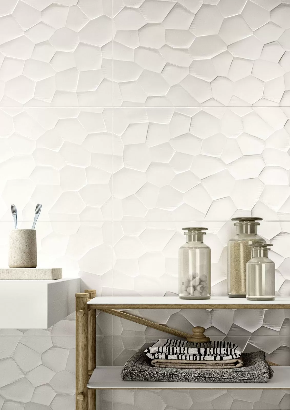 Marazzi Italy Color Code фото 3