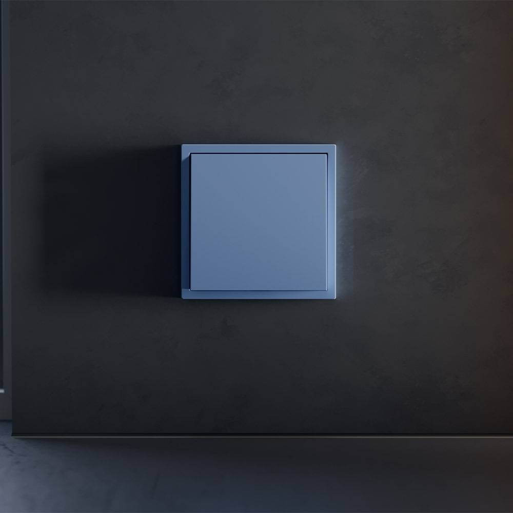 Вывод кабеля Voltum S70 VLS080215 деним