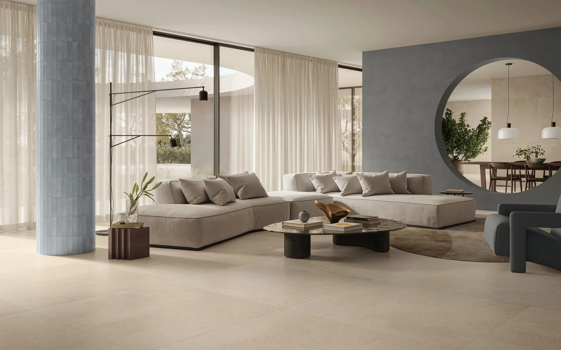 Sant Agostino Novart фото 2