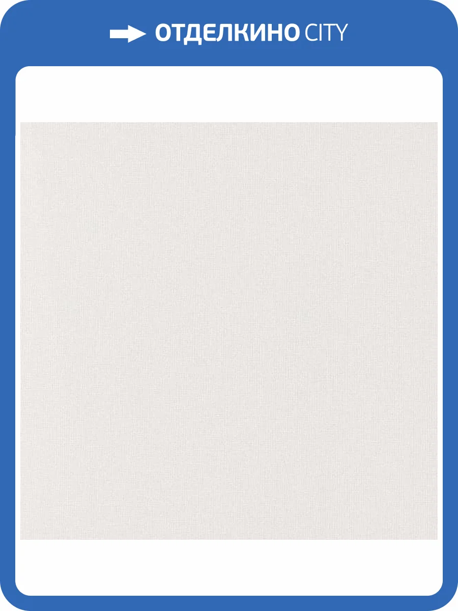 Обои Alessandro Allori Argiano 15032-6 фото 2