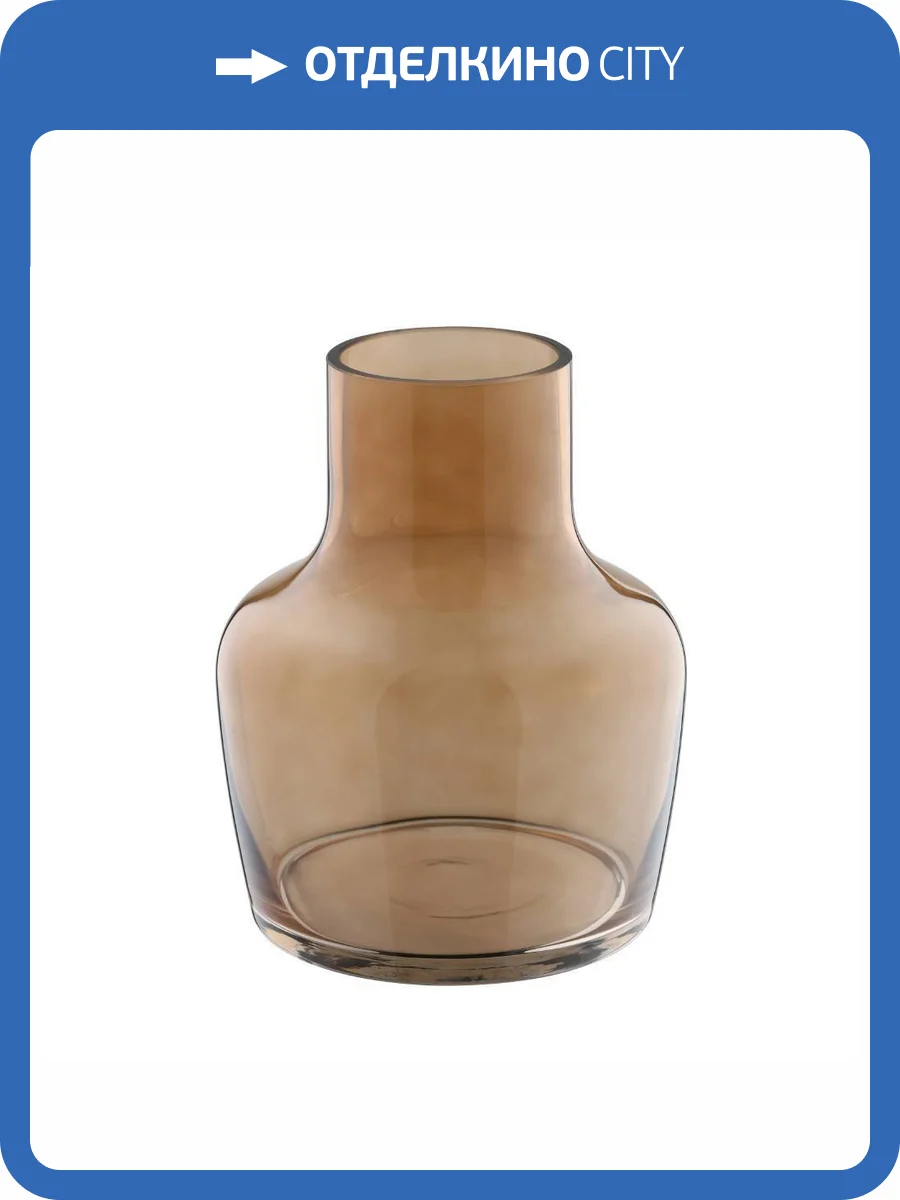 Декоративная ваза Eglo Siranana 421216 фото 6